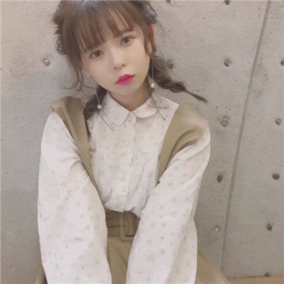 怨风离愁人