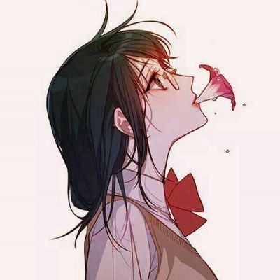 Classic 经典
