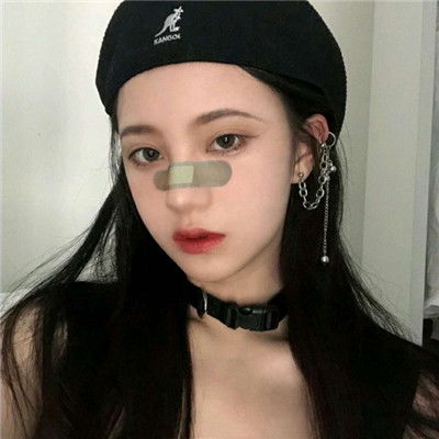 學生學生ゝ越學越生
