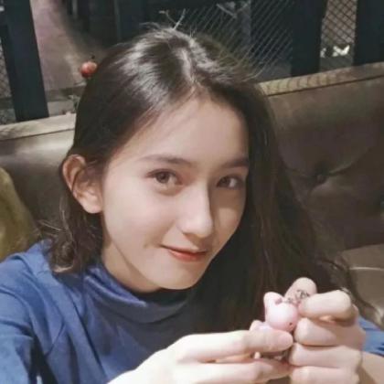 破碎状态。。。
