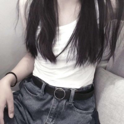 吧唧一口