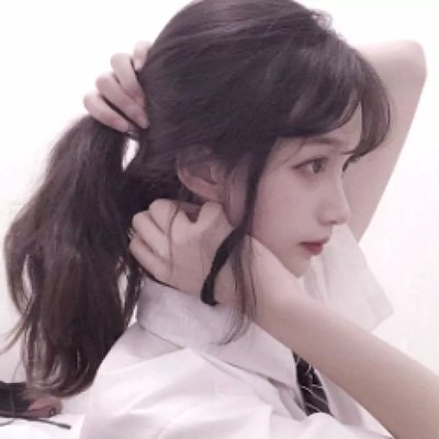 如你鸠拙
