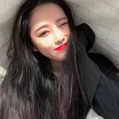 木槿何溪°