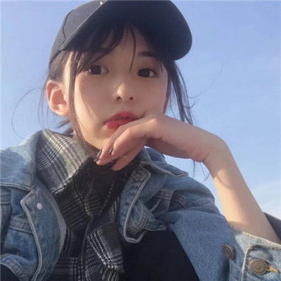 简白