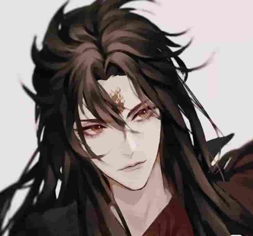 淡予
