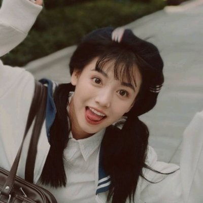 孤月今心