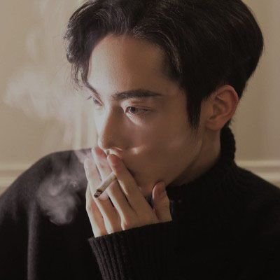 冷漠止境