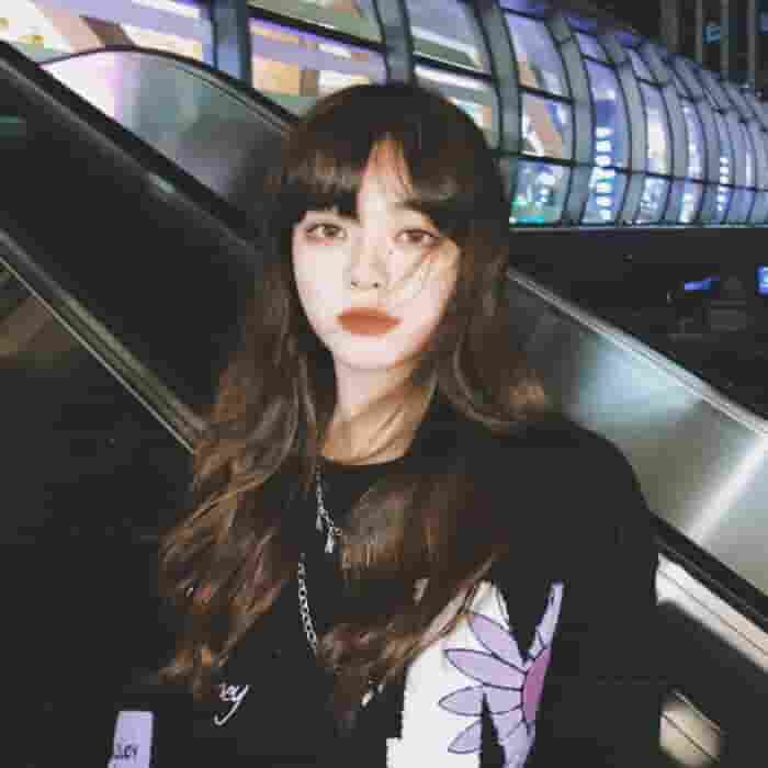 提笔、写不尽忧伤
