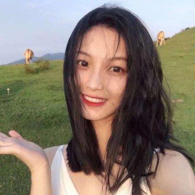 只盼