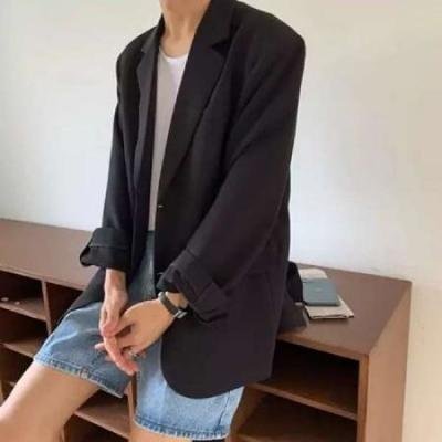 挡风人