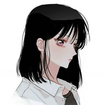 淑男//*