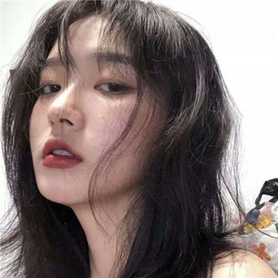 假话的背后