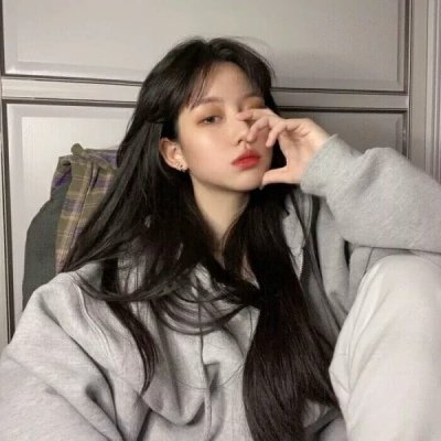 歌满长安