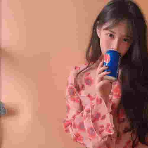 小耗子￢