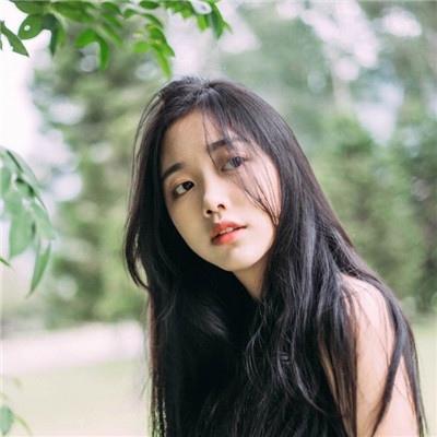 踏红尘万丈