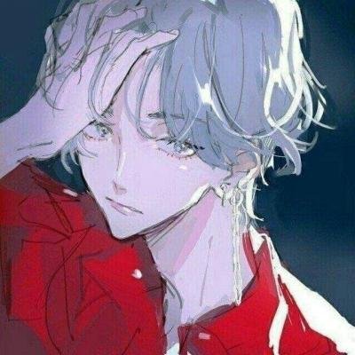 青春锁定16,Su1