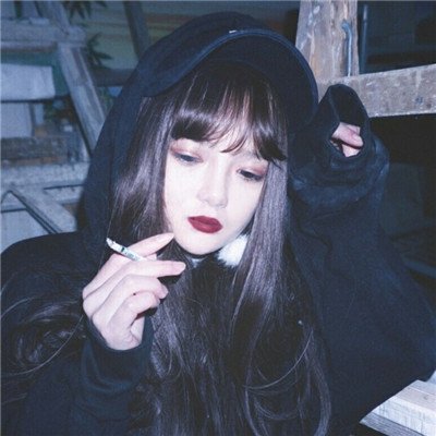 天屎的同党‵