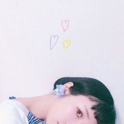 氛圍