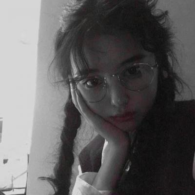 半吊子纯货。。。。