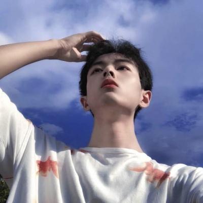 衬尽我孤苦