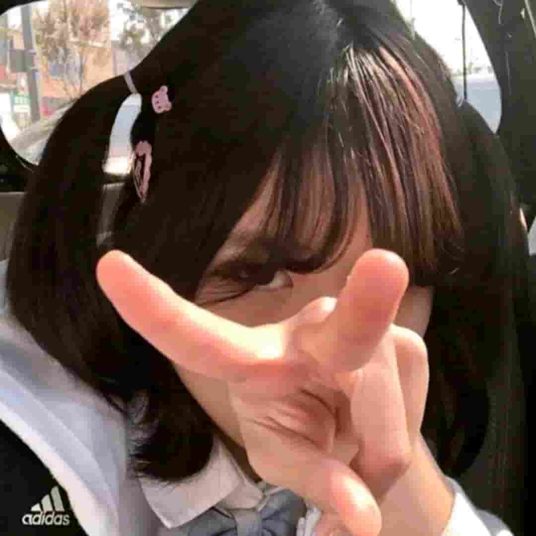 言不由衷你懂吗/
