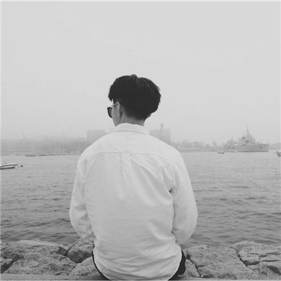 漫长旳岁月