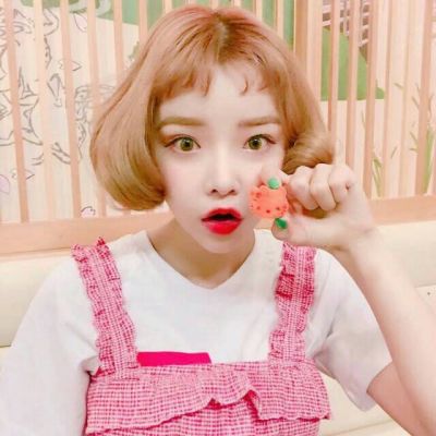 我是你的枪
