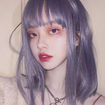 朴耐寻