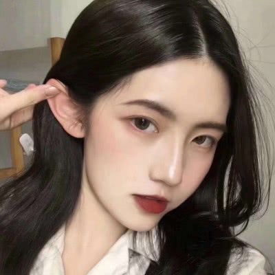 心酸已久