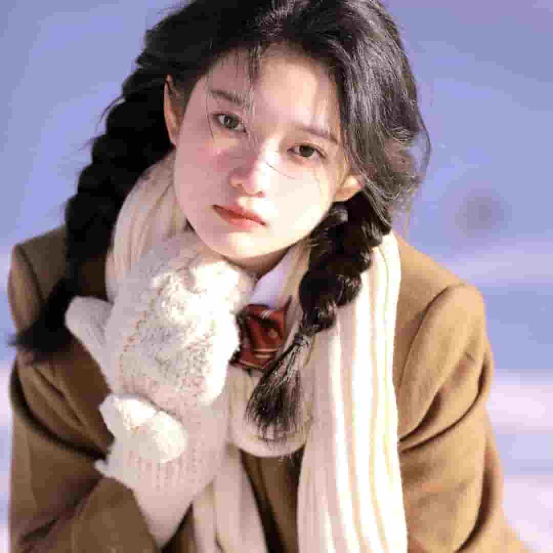 流水无殇。。。。。