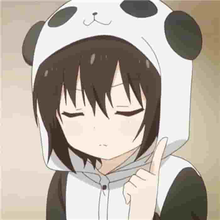 幼年总有装逼梦i