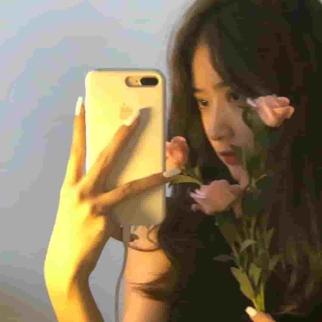 失眠三点半