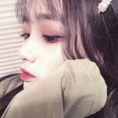 笑若扶风