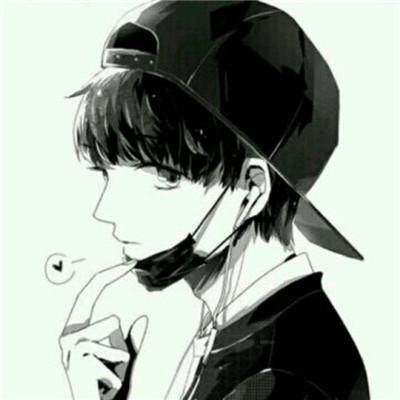 掵ф紸啶の仼*