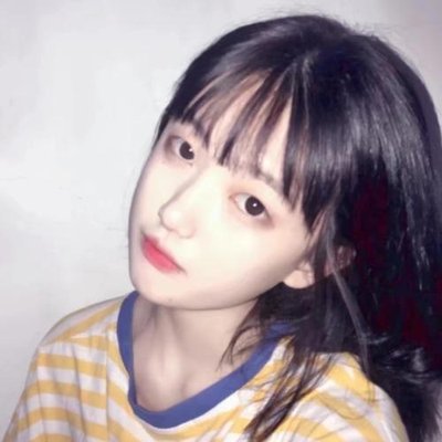 一朝一夕