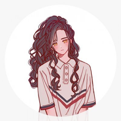 野猫
