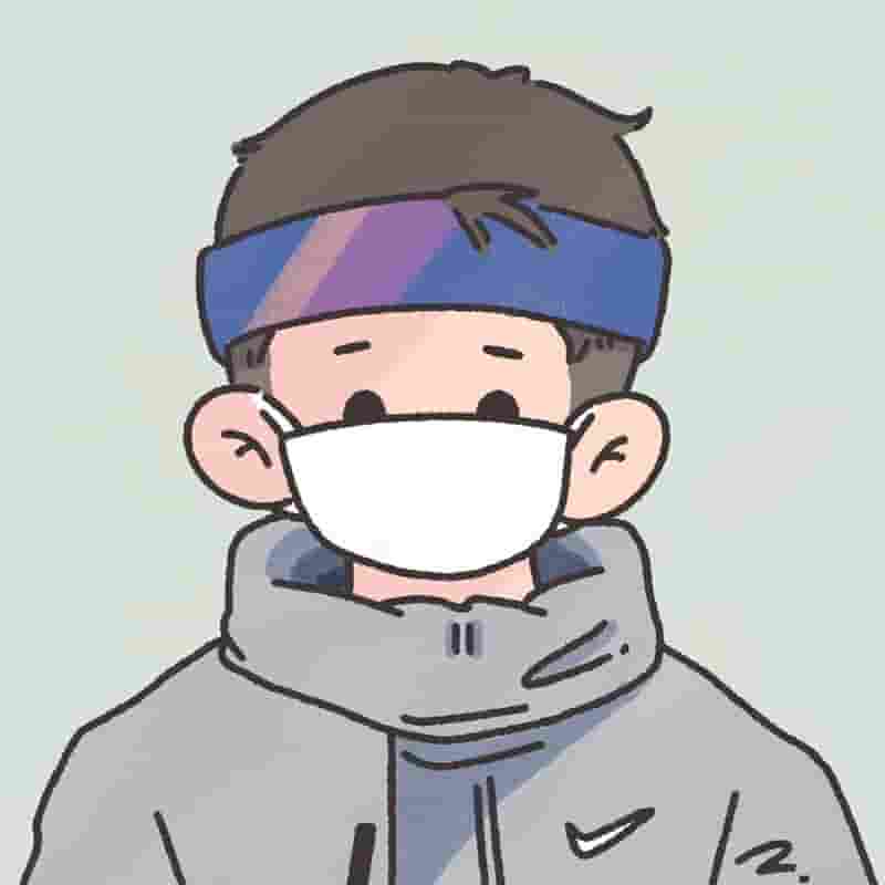 冷淡安ぃ然