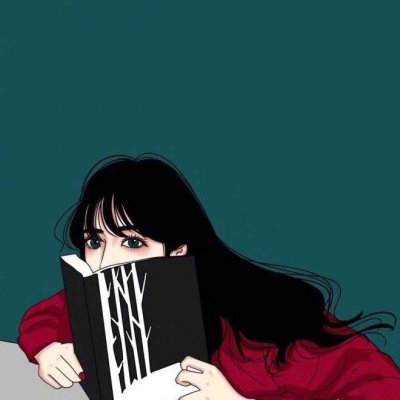 wo和我的孤寂ぷ