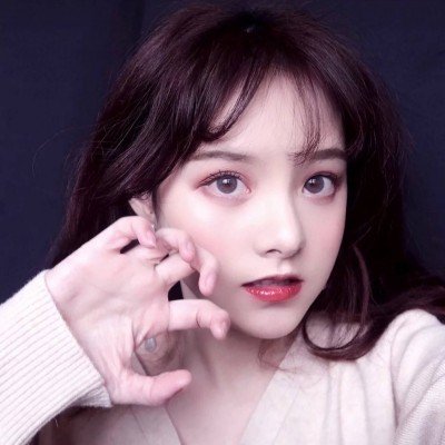 天子的新装.