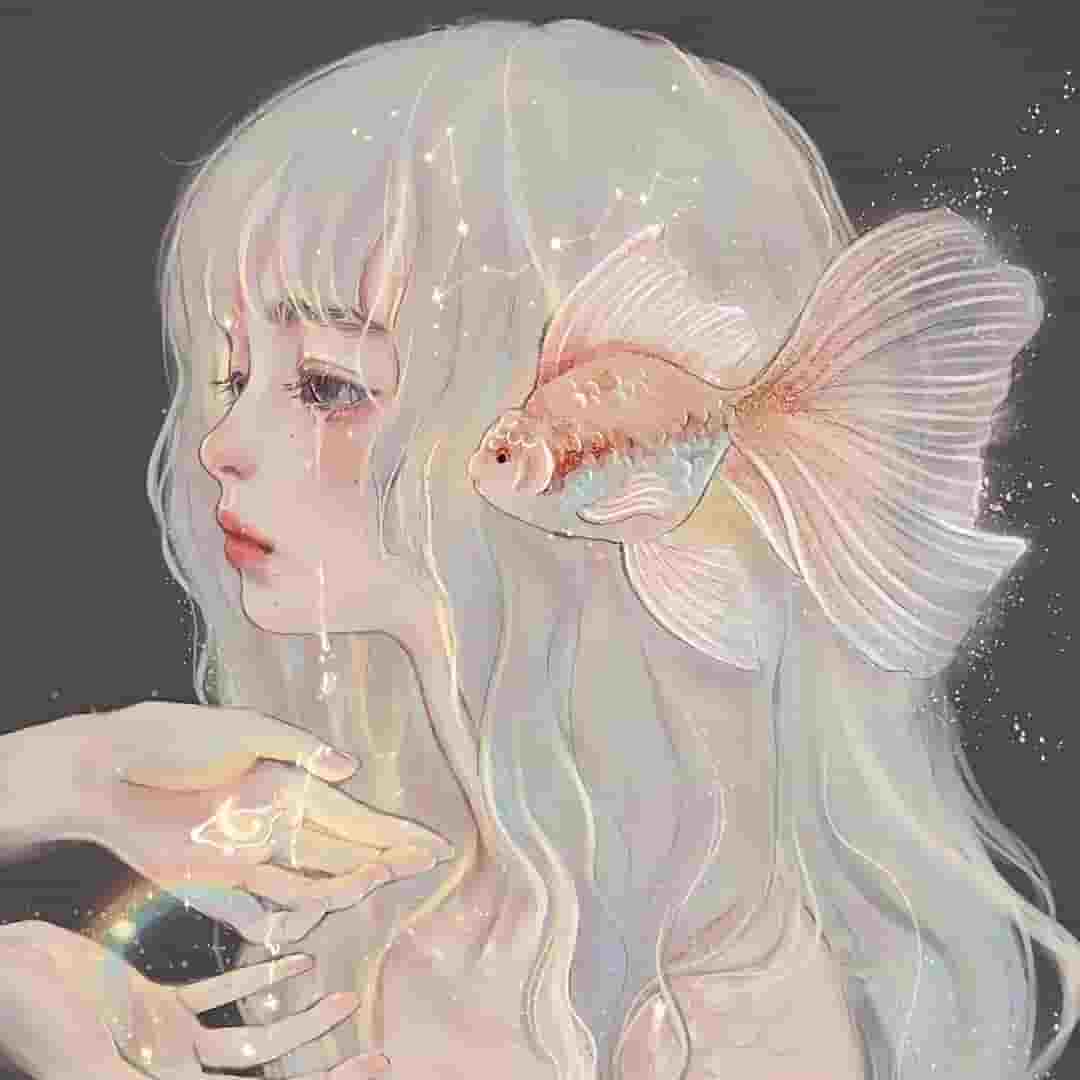 小猪崽子