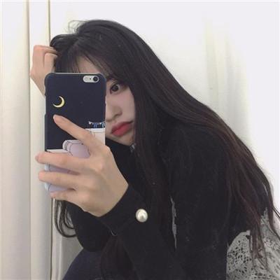 轻熟杀无赦