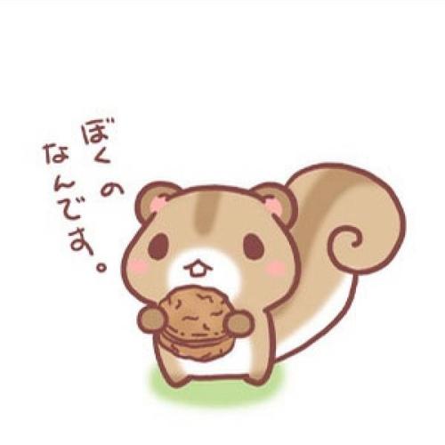 已看淡丶心里有数