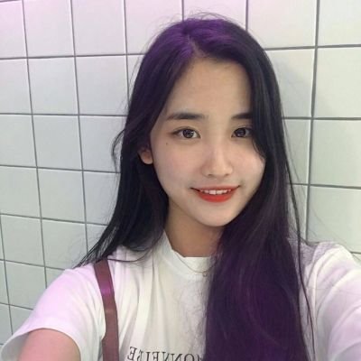 狼烟戏诸侯只为驳伊人一笑