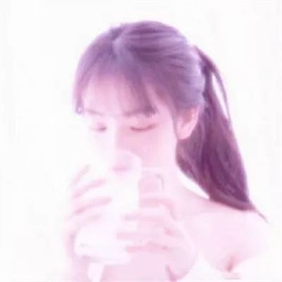 久伴的条件是深爱