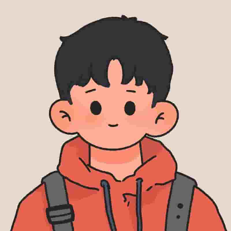 沧海桑田
