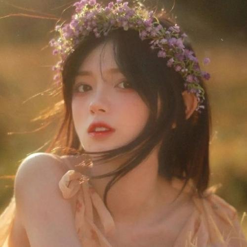 繁世中的绝美旋律≈歌