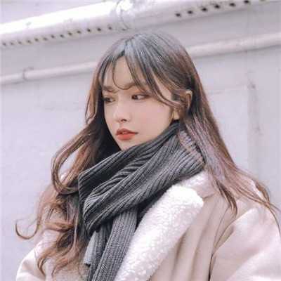 再媄也是傷°