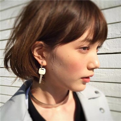 ﹌憤丗惡痞