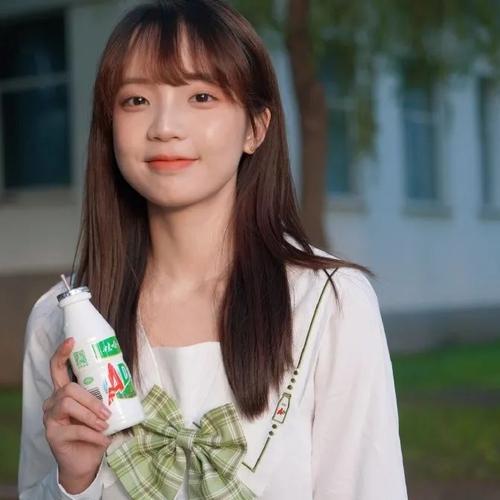 请别靠近我