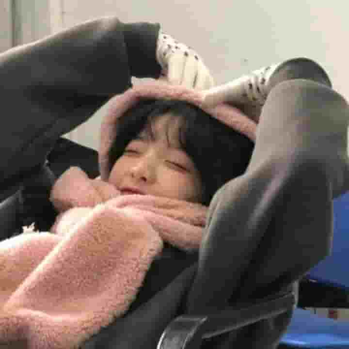 灵魂摆渡人.